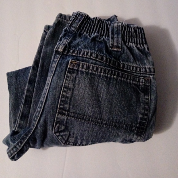 Boys back to school jeans size 7. - Picture 8 of 8